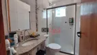 Foto 23 de Sobrado com 3 Quartos à venda, 120m² em Vila Matilde, São Paulo