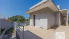 Foto 40 de Casa de Condomínio com 3 Quartos à venda, 229m² em Condominio Picollo Villaggio, Louveira