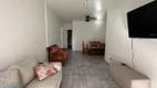 Foto 5 de Apartamento com 2 Quartos à venda, 100m² em Jardim Las Palmas, Guarujá