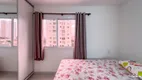 Foto 10 de Apartamento com 2 Quartos para alugar, 60m² em Jardim Atlântico, Goiânia