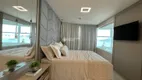 Foto 6 de Apartamento com 3 Quartos à venda, 165m² em Pioneiros, Balneário Camboriú