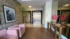 Foto 19 de Apartamento com 1 Quarto à venda, 39m² em Guanabara, Campinas