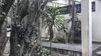 Foto 3 de Casa de Condomínio com 8 Quartos à venda, 470m² em Butantã, São Paulo