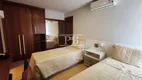 Foto 13 de Apartamento com 2 Quartos para alugar, 90m² em Ipanema, Rio de Janeiro