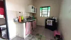 Foto 10 de Casa com 3 Quartos à venda, 130m² em Vila Piratininga, Campo Grande