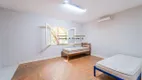 Foto 85 de Casa com 5 Quartos à venda, 340m² em Brooklin, São Paulo