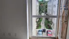 Foto 25 de Apartamento com 2 Quartos à venda, 56m² em Maria Paula, São Gonçalo