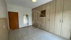 Foto 15 de Fazenda/Sítio com 5 Quartos à venda, 250m² em Sítios de Recreio Santa Rosa, Marília