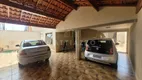 Foto 2 de Casa com 4 Quartos à venda, 112m² em Vila Camargo, Limeira