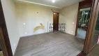 Foto 17 de Casa com 3 Quartos à venda, 107m² em , Ubatuba