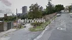 Foto 2 de Lote/Terreno à venda, 621m² em Ouro Preto, Belo Horizonte