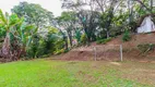 Foto 8 de Lote/Terreno à venda, 5500m² em Barro Branco, São Paulo