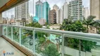 Foto 4 de Apartamento com 2 Quartos à venda, 106m² em Aclimação, São Paulo