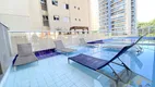Foto 29 de Apartamento com 3 Quartos à venda, 145m² em Jardim Astúrias, Guarujá