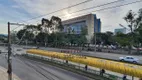 Foto 19 de Prédio Comercial para alugar, 700m² em Partenon, Porto Alegre