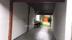 Foto 14 de Casa de Condomínio com 4 Quartos para venda ou aluguel, 175m² em Parque Imperador, Campinas