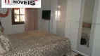 Foto 23 de Casa com 3 Quartos à venda, 140m² em Jardim Imperador, Peruíbe