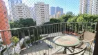 Foto 8 de Apartamento com 3 Quartos à venda, 77m² em Jardim Marajoara, São Paulo