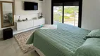 Foto 14 de Casa de Condomínio com 3 Quartos à venda, 197m² em Parque Residencial Eloy Chaves, Jundiaí