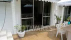 Foto 13 de Cobertura com 3 Quartos à venda, 209m² em Lagoa, Rio de Janeiro