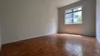 Foto 10 de Apartamento com 2 Quartos à venda, 71m² em Santa Helena, Juiz de Fora