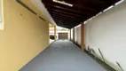 Foto 2 de Casa com 4 Quartos à venda, 150m² em Santa Isabel, Teresina