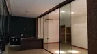 Foto 17 de Apartamento com 3 Quartos à venda, 155m² em Horto Florestal, Salvador