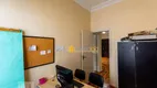 Foto 11 de Apartamento com 2 Quartos à venda, 76m² em Centro, Niterói