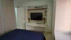 Foto 30 de Apartamento com 3 Quartos à venda, 80m² em Ponte Preta, Campinas