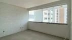 Foto 18 de Apartamento com 3 Quartos para venda ou aluguel, 120m² em Campo Alegre dos Cajiros, Conselheiro Lafaiete