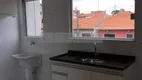 Foto 7 de Apartamento com 2 Quartos à venda, 68m² em Jardim Wanel Ville IV, Sorocaba