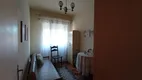 Foto 6 de Apartamento com 2 Quartos à venda, 55m² em Centro, Pelotas