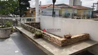 Foto 5 de Sobrado com 4 Quartos para venda ou aluguel, 367m² em Anchieta, São Bernardo do Campo