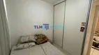 Foto 15 de Apartamento com 3 Quartos à venda, 70m² em Betânia, Belo Horizonte