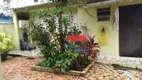 Foto 15 de Casa com 2 Quartos à venda, 161m² em Jardim Casqueiro, Cubatão