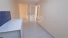 Foto 20 de Casa com 3 Quartos à venda, 179m² em Parque Alto Taquaral, Campinas