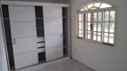 Foto 16 de Apartamento com 2 Quartos à venda, 65m² em Praia Linda, São Pedro da Aldeia