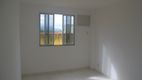 Foto 41 de Apartamento com 2 Quartos à venda, 75m² em Vila Ibirapitanga, Itaguaí