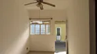 Foto 6 de Casa com 2 Quartos à venda, 100m² em Vila Fiori, Sorocaba