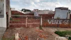 Foto 2 de Lote/Terreno à venda, 300m² em Parque Lagoa Dourada, Maringá