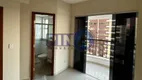 Foto 8 de Apartamento com 3 Quartos à venda, 92m² em Alto da Glória, Goiânia