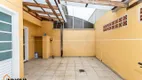 Foto 9 de Sobrado com 4 Quartos à venda, 148m² em Uberaba, Curitiba
