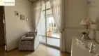 Foto 39 de Casa de Condomínio com 3 Quartos à venda, 320m² em Santa Cruz, Valinhos