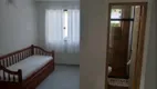 Foto 17 de Casa de Condomínio com 3 Quartos à venda, 175m² em Santa Cruz, Rio de Janeiro