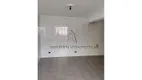 Foto 26 de Casa com 3 Quartos à venda, 250m² em JARDIM BRASILIA, Piracicaba