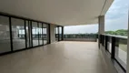 Foto 8 de Apartamento com 5 Quartos à venda, 404m² em Setor Marista, Goiânia