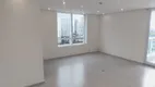 Foto 7 de Sala Comercial à venda, 40m² em Chácara Santo Antônio, São Paulo