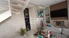 Foto 2 de Apartamento com 2 Quartos à venda, 91m² em Chácara Klabin, São Paulo