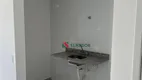 Foto 4 de Apartamento com 3 Quartos à venda, 62m² em Parque Jamaica, Londrina