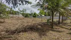 Foto 5 de Lote/Terreno à venda, 1250m² em Aldeia dos Camarás, Camaragibe